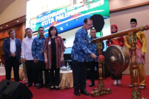 IMG-20190312-WA0174