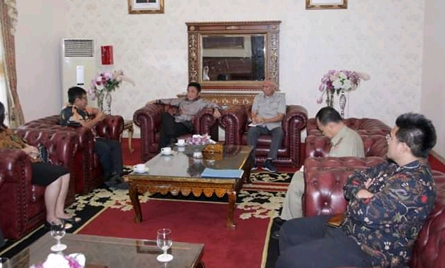 IMG-20190313-WA0001_crop_636x383.jpg