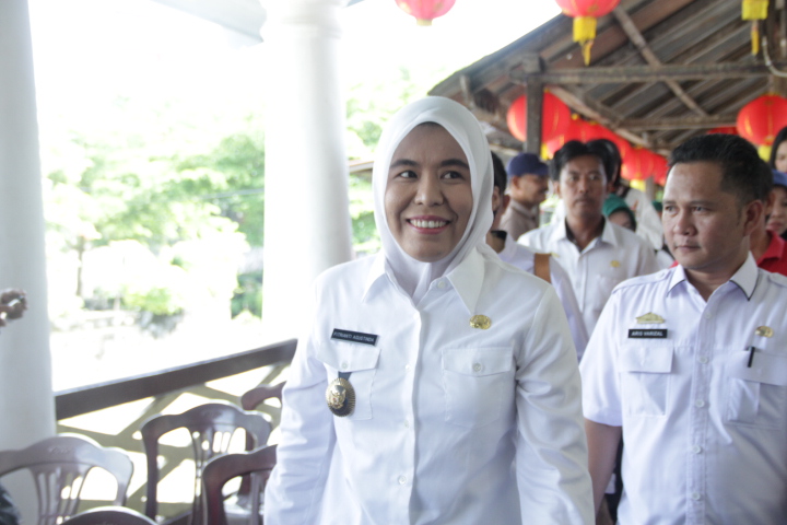 IMG-20190313-WA0105