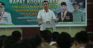 IMG-20190314-WA0025