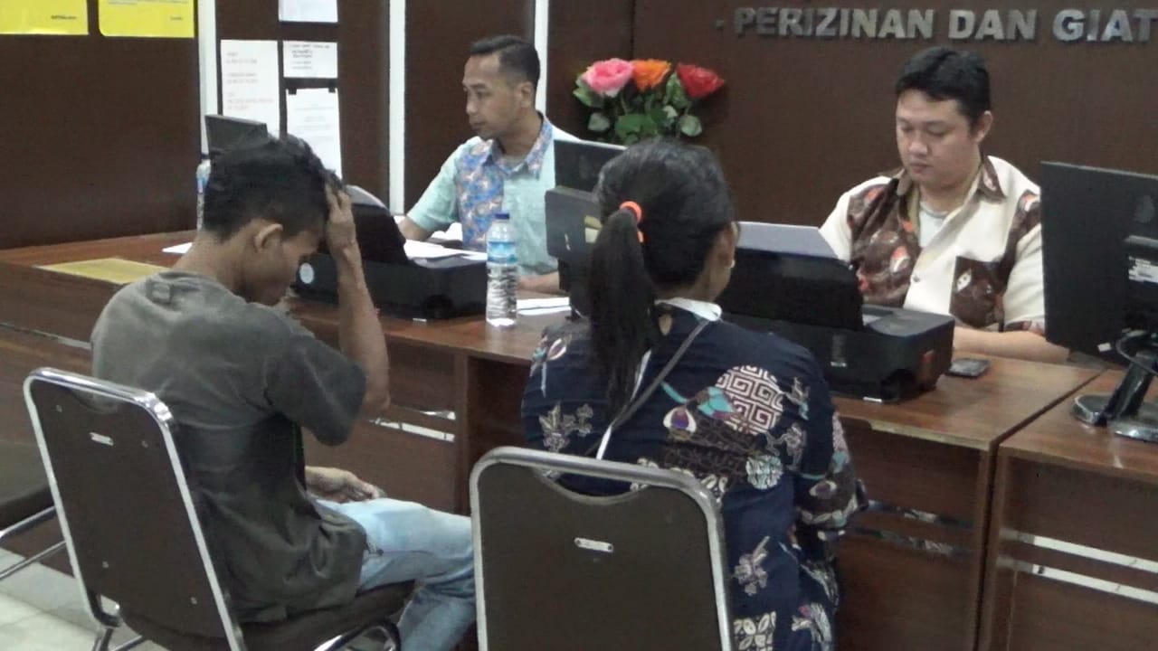 IMG-20190315-WA0074