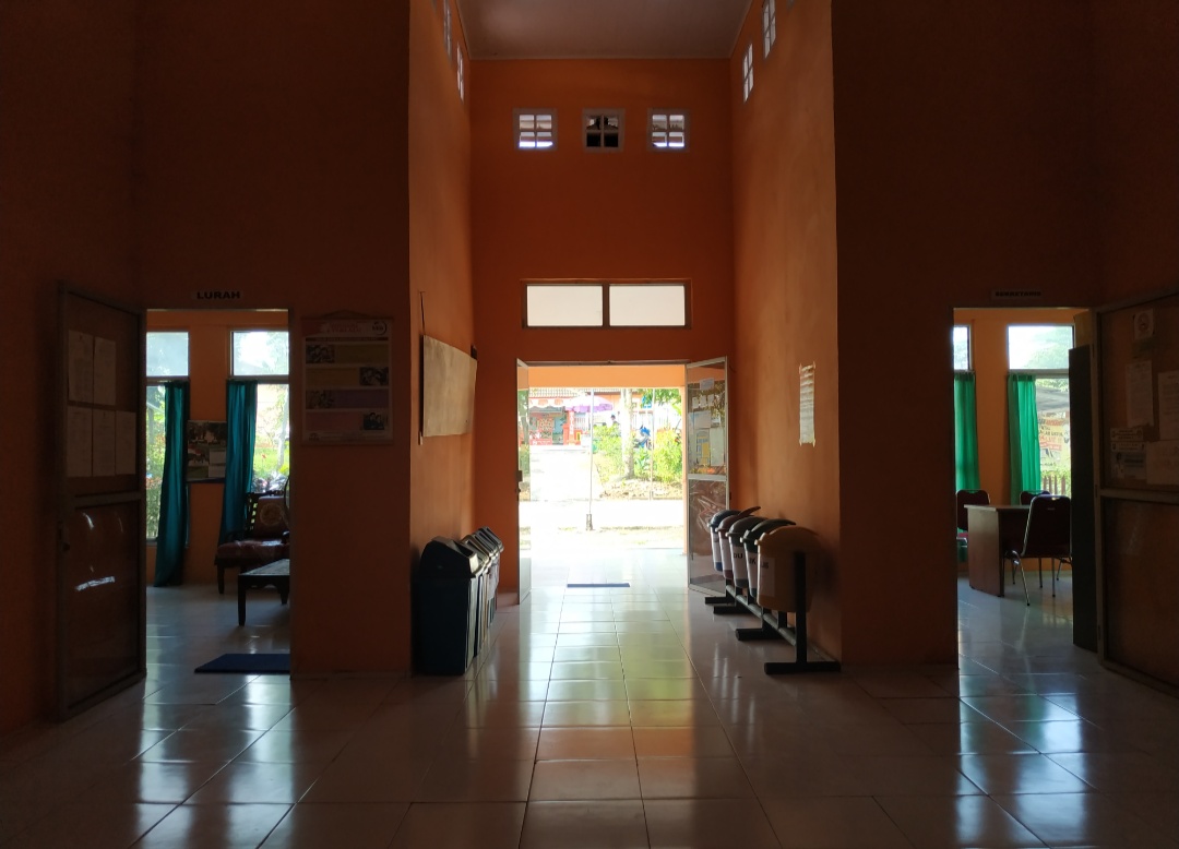 IMG-20190318-WA0009