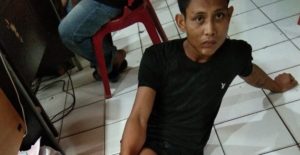 IMG-20190319-WA0028