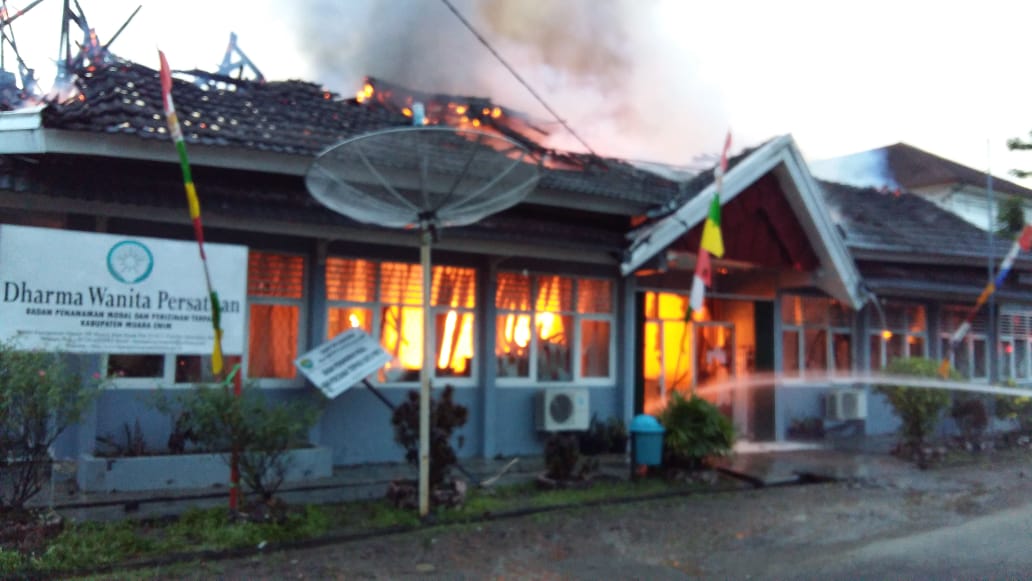IMG-20190320-WA0005.jpg