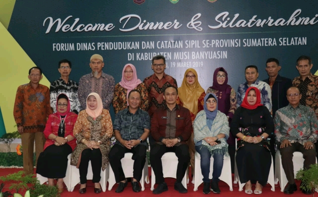 IMG-20190320-WA0011_crop_640x398.jpg