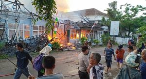 IMG-20190320-WA0016(1)