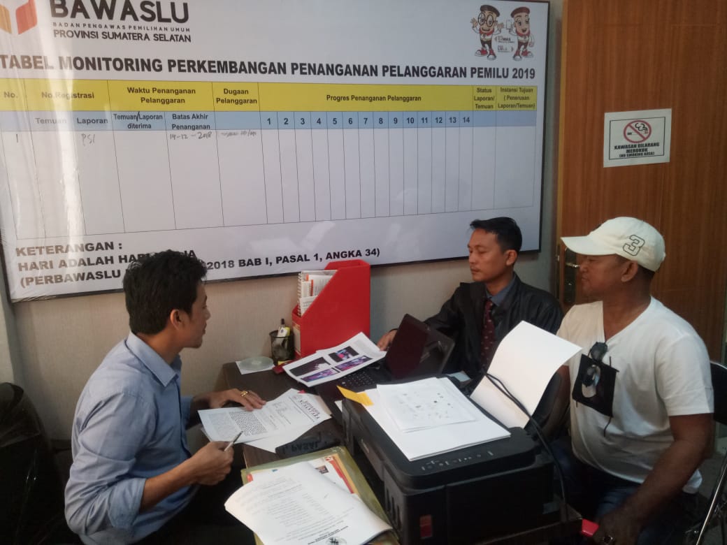 IMG-20190320-WA0037