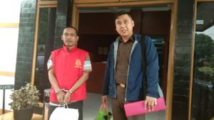 IMG-20190321-WA0003