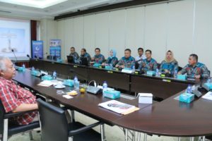 IMG-20190321-WA0083