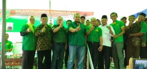 IMG-20190322-WA0007
