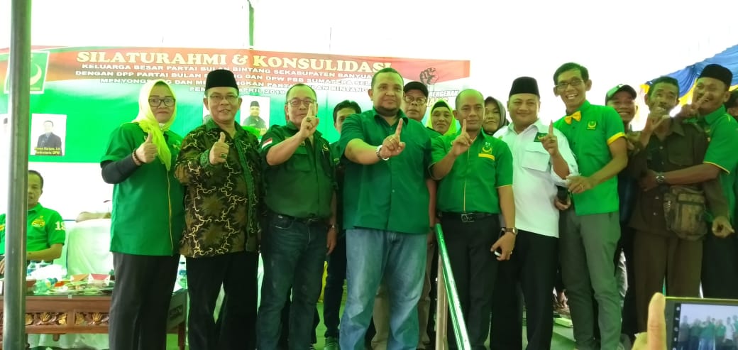 IMG-20190322-WA0007