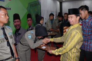 IMG-20190322-WA0011