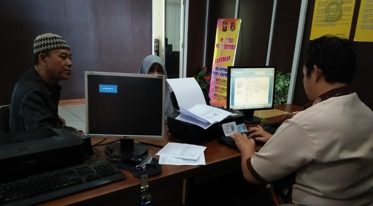 IMG-20190322-WA0040