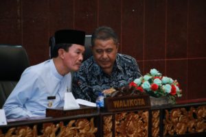 IMG-20190322-WA0148