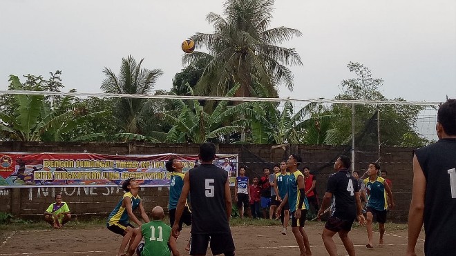 IMG-20190322-WA0205-660x371.jpg