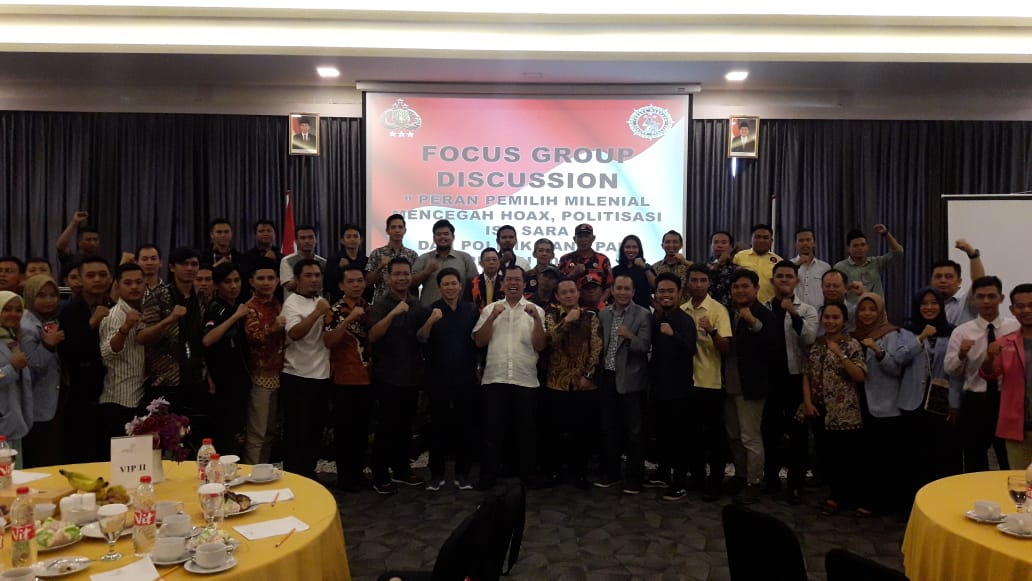 IMG-20190324-WA0013