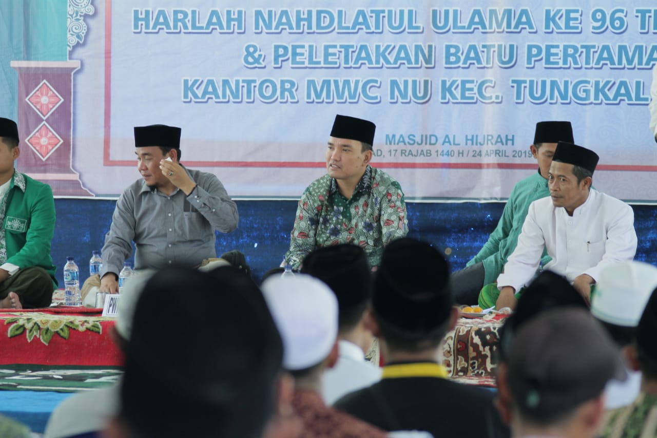 IMG-20190324-WA0028