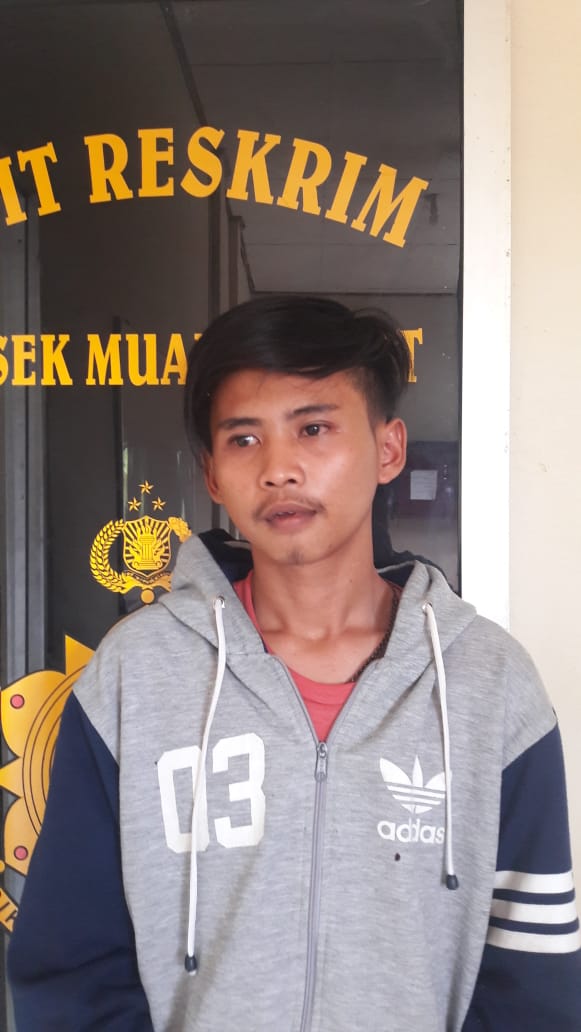 IMG-20190325-WA0004
