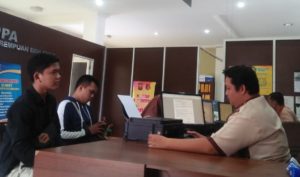 IMG-20190325-WA0022