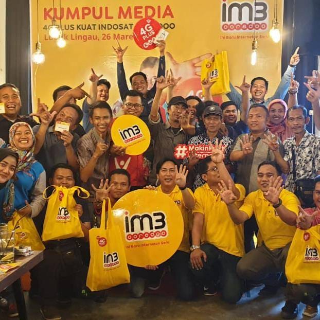 IMG-20190326-WA0044