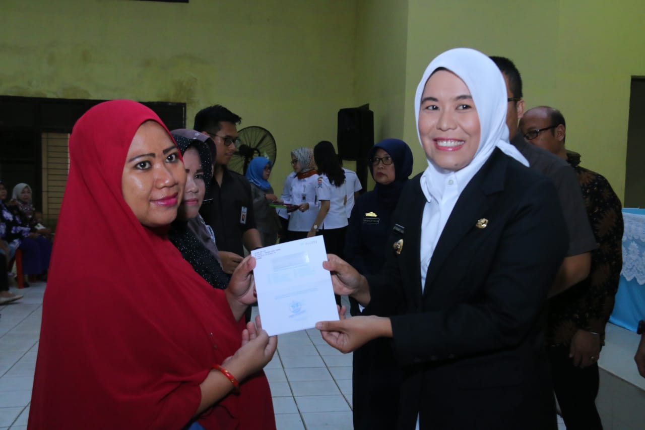 IMG-20190326-WA0044