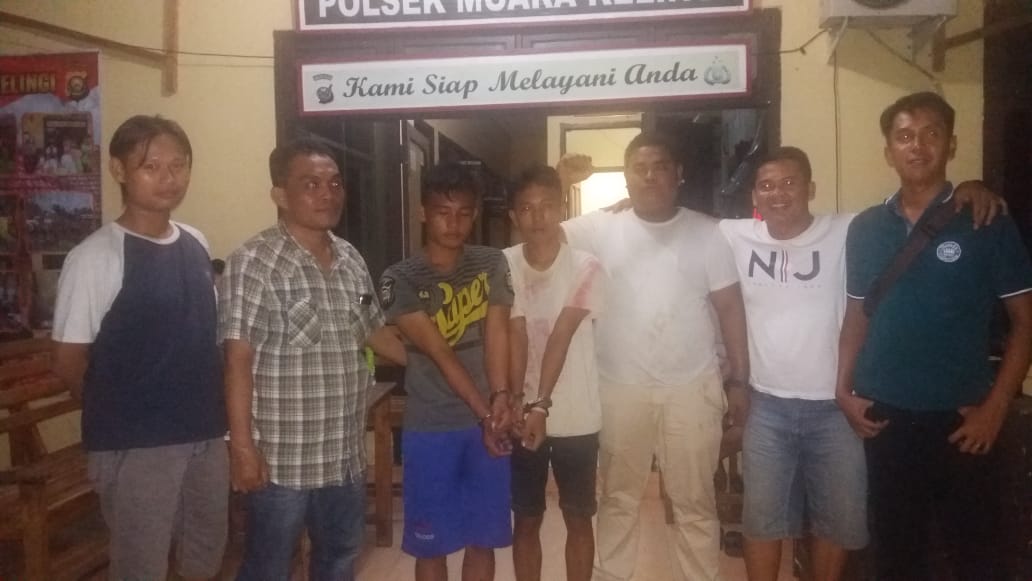 IMG-20190328-WA0008
