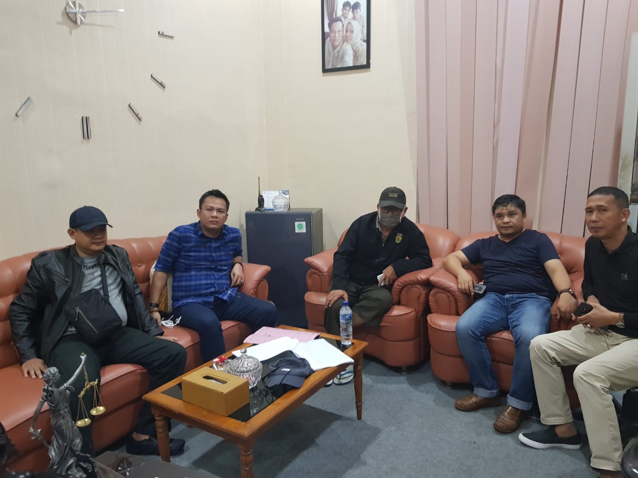 IMG-20190329-WA0002