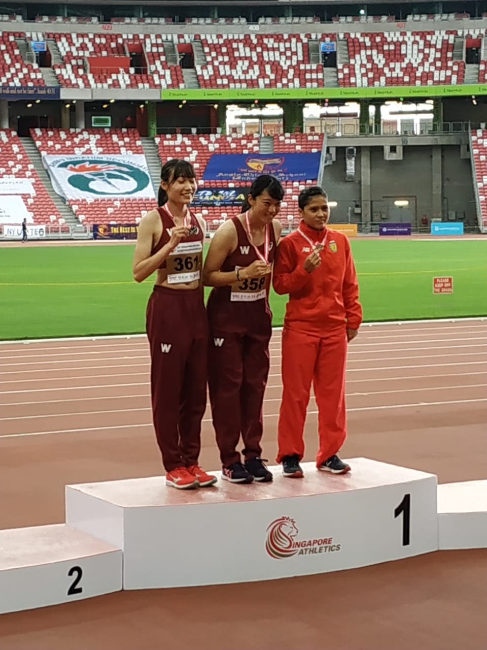 IMG-20190330-WA0013
