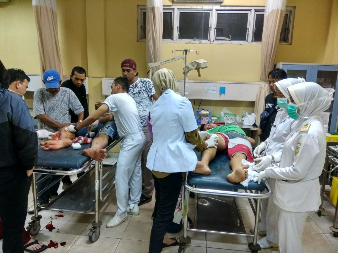 IMG-20190331-WA0029
