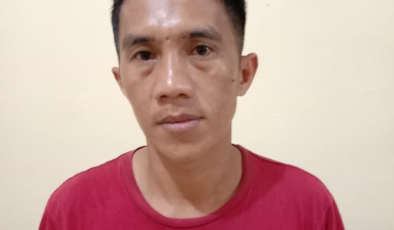 IMG-20190331-WA0041