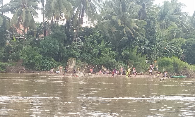 IMG20190319155033