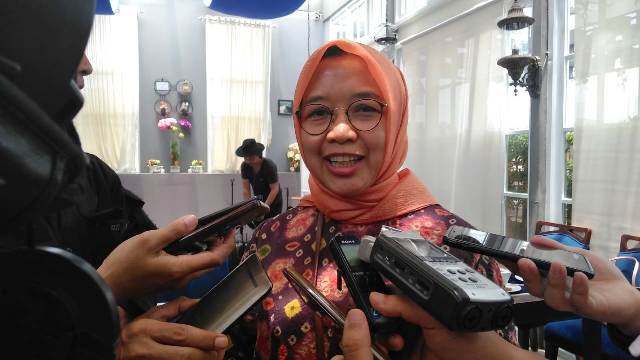 Kepala-Perwakilan-Bl-Sumsel-Yunita-Resmi-Sari