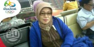 SMPN-Kayuagung-5