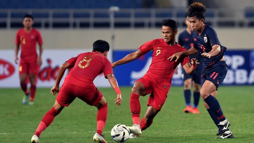 antarafoto-sepak-bola-afc-220319-tom-3_ratio-16x9