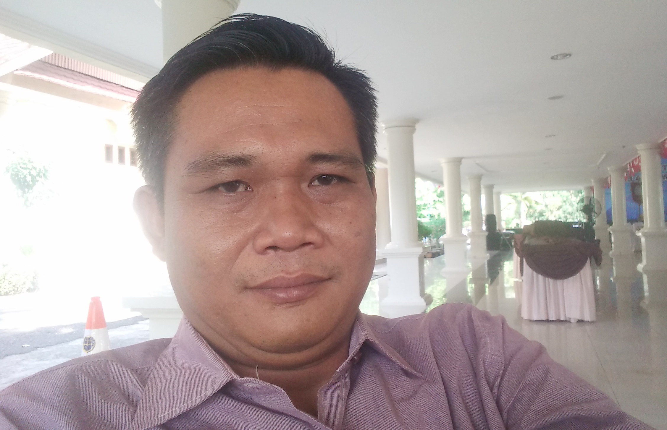 fotoku