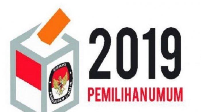 ilustrasi-7-hal-yang-perlu-anda-ketahui-tentang-pemilu-2019