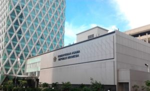 kemenag-ri