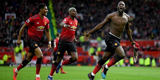 lukaku