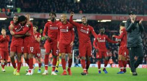 070634600_1543806762-20181203-Jurgen-Klopp-AP-AFP6