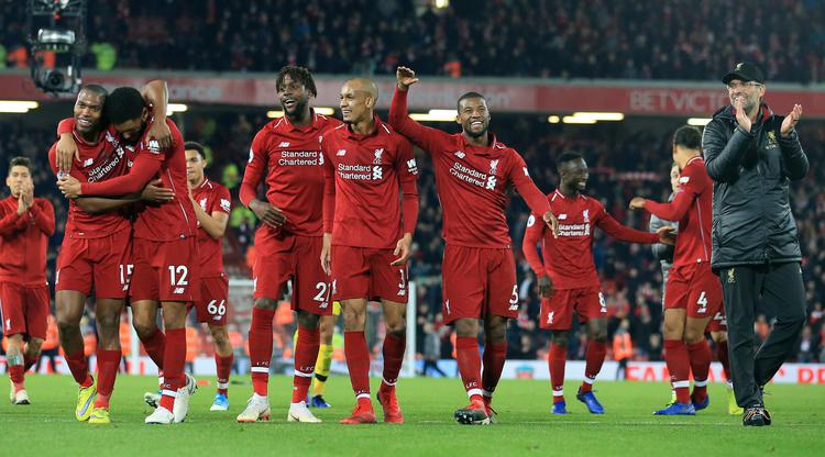070634600_1543806762-20181203-Jurgen-Klopp-AP-AFP6