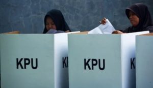 11-00-46-5cc26d4194aa9-pemilu-2019-semua-partai-baru-diperkirakan-gagal-lolos-dpr-jargon-politik-tid-660x380.jpg
