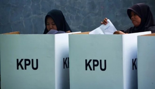 11-00-46-5cc26d4194aa9-pemilu-2019-semua-partai-baru-diperkirakan-gagal-lolos-dpr-jargon-politik-tid-660x380.jpg