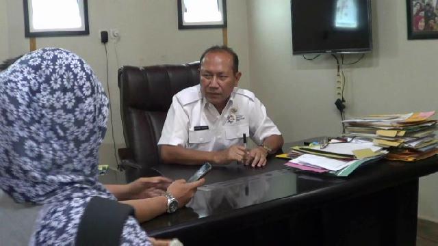 Budhi-PSDA1