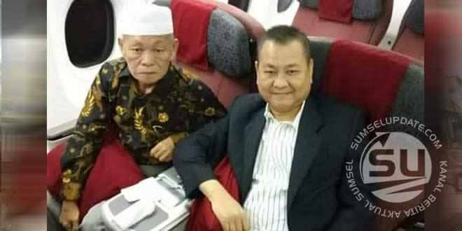 Chairul-S-Matdiah-saat-berp.jpg