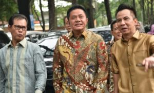 D470E7F8-50F8-417C-B591-A14D1112477C_crop_609x368.jpeg
