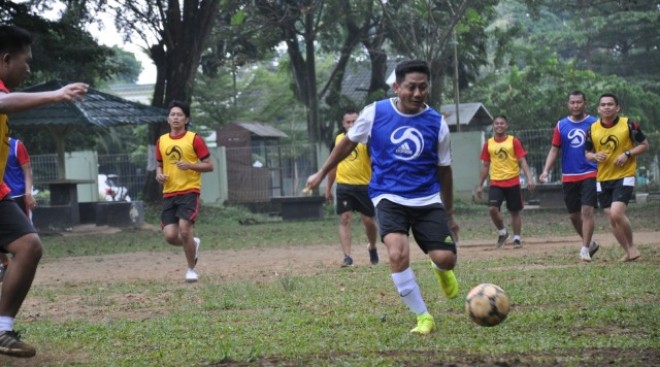Danrem-Bola-660x367.jpg