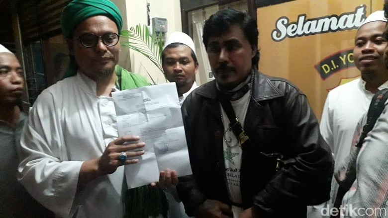 FPI