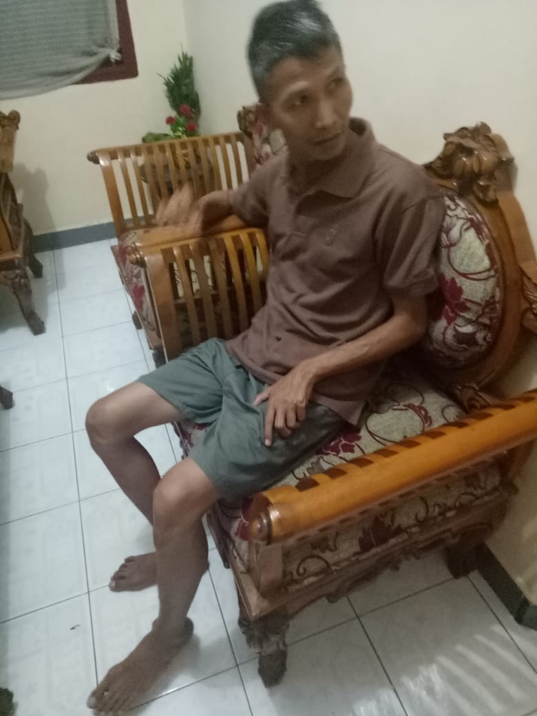 IMG-20190401-WA0009