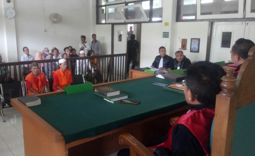 IMG-20190402-WA0038_1