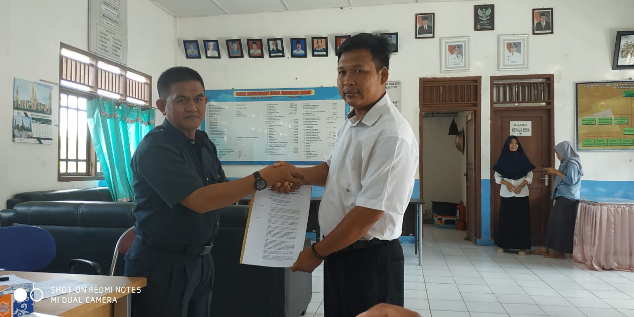 IMG-20190403-WA0017.jpg